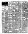 East London Observer Saturday 13 April 1929 Page 2