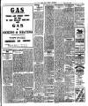 East London Observer Saturday 13 April 1929 Page 3