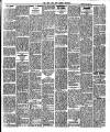 East London Observer Saturday 13 April 1929 Page 5