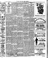 East London Observer Saturday 13 April 1929 Page 6