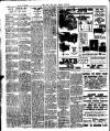 East London Observer Saturday 13 July 1929 Page 2