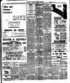 East London Observer Saturday 13 July 1929 Page 3