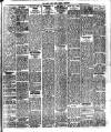 East London Observer Saturday 13 July 1929 Page 5