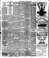 East London Observer Saturday 13 July 1929 Page 6