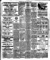 East London Observer Saturday 13 July 1929 Page 7