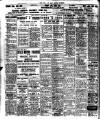 East London Observer Saturday 13 July 1929 Page 8
