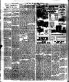 East London Observer Saturday 20 July 1929 Page 2