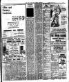 East London Observer Saturday 20 July 1929 Page 3