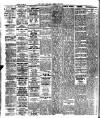 East London Observer Saturday 20 July 1929 Page 4