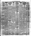East London Observer Saturday 20 July 1929 Page 5