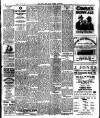 East London Observer Saturday 20 July 1929 Page 6