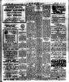 East London Observer Saturday 20 July 1929 Page 7