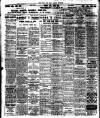 East London Observer Saturday 20 July 1929 Page 8