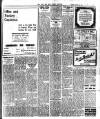 East London Observer Saturday 24 August 1929 Page 3