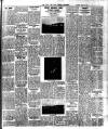 East London Observer Saturday 24 August 1929 Page 5