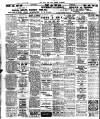 East London Observer Saturday 24 August 1929 Page 8