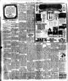 East London Observer Saturday 31 August 1929 Page 2