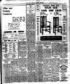 East London Observer Saturday 31 August 1929 Page 3