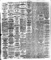 East London Observer Saturday 31 August 1929 Page 4