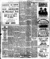 East London Observer Saturday 31 August 1929 Page 6