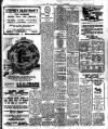 East London Observer Saturday 31 August 1929 Page 7