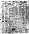 East London Observer Saturday 31 August 1929 Page 8