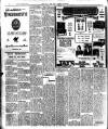 East London Observer Saturday 07 September 1929 Page 2