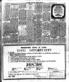 East London Observer Saturday 07 September 1929 Page 3