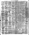East London Observer Saturday 07 September 1929 Page 4