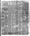 East London Observer Saturday 07 September 1929 Page 5