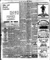 East London Observer Saturday 07 September 1929 Page 6