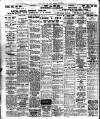 East London Observer Saturday 07 September 1929 Page 8