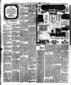 East London Observer Saturday 21 September 1929 Page 2