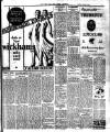 East London Observer Saturday 21 September 1929 Page 3