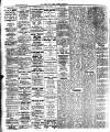 East London Observer Saturday 21 September 1929 Page 4