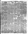 East London Observer Saturday 21 September 1929 Page 5