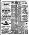 East London Observer Saturday 21 September 1929 Page 7