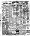 East London Observer Saturday 21 September 1929 Page 8