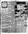 East London Observer Saturday 28 September 1929 Page 2