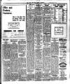 East London Observer Saturday 28 September 1929 Page 3