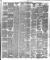 East London Observer Saturday 28 September 1929 Page 5