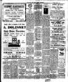 East London Observer Saturday 28 September 1929 Page 7