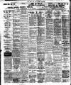 East London Observer Saturday 28 September 1929 Page 8