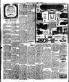 East London Observer Saturday 05 October 1929 Page 2