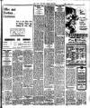 East London Observer Saturday 05 October 1929 Page 3