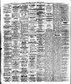 East London Observer Saturday 05 October 1929 Page 4