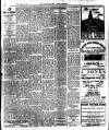 East London Observer Saturday 05 October 1929 Page 6