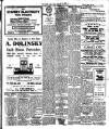 East London Observer Saturday 05 October 1929 Page 7