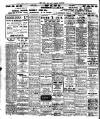 East London Observer Saturday 05 October 1929 Page 8