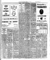East London Observer Saturday 16 November 1929 Page 3